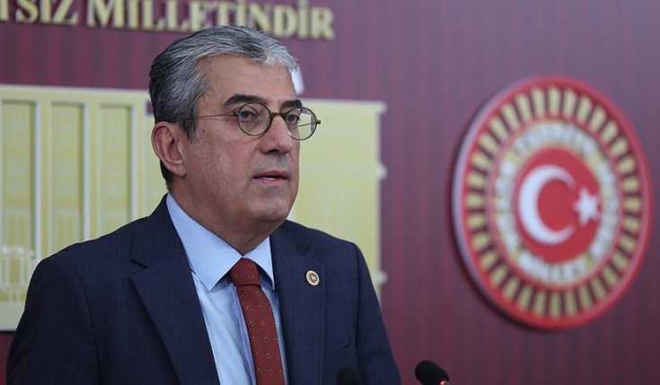 YENİ Parti Grup Başkanvekili Gökhan Günaydın; Üsküdar’ın Belediye Başkanı Hâlâ Sinem Dedetaş’tır! YENİ Parti Grup Başkanvekili Gökhan Günaydın; Üsküdar’ın Belediye Başkanı Hâlâ Sinem Dedetaş’tır!