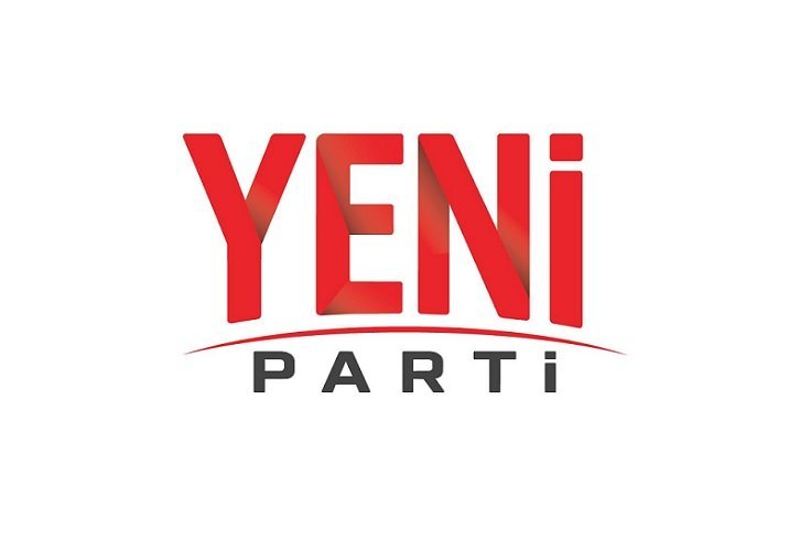 YENİ Parti kurultay takvimini açıkladı YENİ Parti kurultay takvimini açıkladı