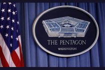 ABD Genelkurmay Başkanı’nın görevden alınmasının ardından iki üst düzey general daha görevden alındı