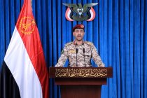 ABD-İsrail'in İran'a karşı saldırılarında Husiler'de taraf oldu: İsrail’e ilk füze saldırısını duyurdular