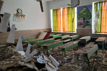 ABD-İsrail’in İran’a saldırılarında 4. gün