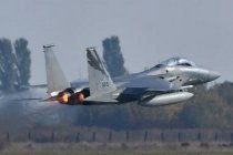 ABD ve İsrail'in İran'a saldırısıyla başlayan Ortadoğu'daki çatışmalarda 6. gün: İran'da ölü sayısı 1230'a yükseldi