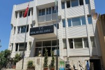 Adalar'da belediye başkan vekili seçimi yeniden 21 Eylül 2026 Pazartesi günü yapılacak