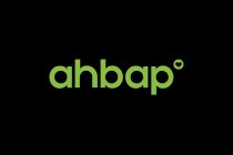 Ahbap derneği kurucusu Alper Çelik tutuklandı