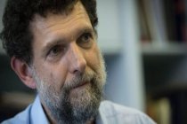 AİHM kararı uygulanmadı: Osman Kavala’nın tahliye ve yeniden yargılama talebi reddedildi