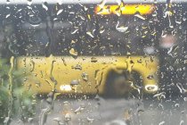 AKOM uyardı: 21-22 Nisan'da İstanbul'da sağanak etkili olacak; sıcaklık düşecek!