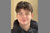 Atlas Çağlayan iddianamesi tamamlandı: Katil çocuk E.Ç. 'kasten öldürme' suçundan yargılanacak