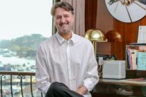 Bebek Otel'in sahibi Muzaffer Yıldırım'ın malvarlığına el konuldu