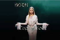 Beren Saat, sözlerini yazdığı ve seslendirdiği ilk single olan 'CapitaliZoo' ile dijital platformlara giriş yaptı