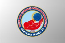 Birleşik Kamu-İş Konfederasyonu; NATO Zirvesi öncesinde, Ankara’da adı konmamış bir OHAL var!