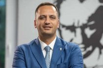 Bornova Belediye Başkanı Ömer Eşki serbest bırakıldı