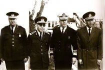 Bugün 12 Mart Muhtırası’nın 55. yıl dönümü