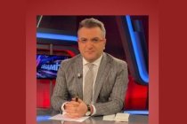 Cem Küçük gözaltına alındı
