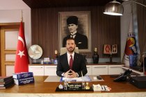 Ceyhan Belediye Başkanı Kadir Aydar ve Beşiktaş Belediyesi çalışanları; Gülşah Ocak, Ferit Tutşi ve Çağdaş Ateşçi'nin yanı sıra Güler Erdoğan Anıl hakkında tahliye kararı verildi