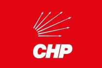 CHP Dış Politika Kurulu: Ukrayna-Rusya Savaşı, enerji güvenliği, Yunanistan ve Güney Kıbrıs Rum Yönetimi’ne (GKRY) ilişkin görüşlerini paylaştı