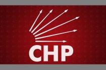 CHP Dış Politika Kurulu’ndan Karadeniz’de Ticari Gemilere Yönelik Saldırılara Karşı Önlem Çağrısı