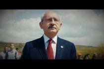 CHP: En güzel günler bu ülkenin yeniden ayağa kalktığı gün başlayacak