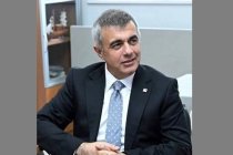 CHP İstanbul il başkanı olarak atanan Mehmet Ali Yüksel 18 Ekim'de görevi devir alacak