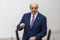 CHP İstanbul Milletvekili İlhan Kesici; Oyumun Rengi: Hayır!
