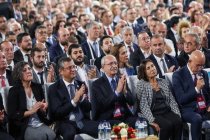 CHP, 'mutlak butlan' temyiz başvurusunu geri çekti
