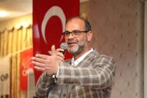 CHP'li Kamacı'dan günümüze, Derin bir analiz...