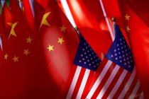 Çin’den ABD’ye uyarı: Nükleer tesis saldırılarını durdurun