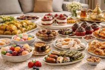 Dikkat! Şeker, Kalp ve damar hastalıklarına yol açar