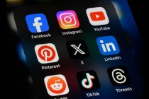 EMG: okul saldırıları sonrası 940 sosyal medya hesabına erişim engeli, 93 adet Telegram grubu kapatıldı ve 83 şüpheli hakkında gözaltı kararı verildi