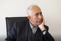 Eski Diyarbakır Belediye Başkanı Mehdi Zana hayatını kaybetti