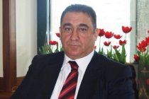 Eski İBB Grup Başkanı Fahrettin Kayhan hayatını kaybetti