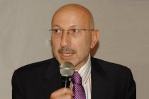 Eski MÜSİAD Başkanı ve AK Parti E. Rize Milletvekili Bayramoğlu tutuklandı