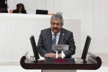 Feti Yıldız: Keşke mevzuat müsait olsa da duruşmalar televizyonlarda canlı yayınlanabilseydi. Vatandaş daha çok bilgi sahibi olurdu!