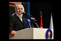 Fon soruşturması: Fatma Betül Sayan Kaya ifade verecek
