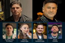 Futbolcu Kubilay Kundakçı cinayetinde Aleyna Kalaycıoğlu, sevgilisi Alaattin Kadayıfçıoğlu ve türkücü İzzet Yıldızhan hakkında iddianame hazırlandı