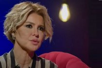 Gülben Ergen ifadeye çağrıldı: Polis ekiplerinin evine geldiğini duyurdu