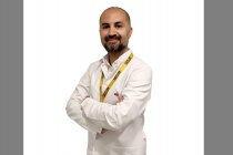 Gülistan Doku soruşturmasında yeni gelişme: Dönemin hastane başhekimi gözaltında