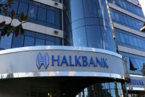 Halkbank'ın ABD'deki dava sürecine ilişkin son açıklaması: Mahkemede Kovuşturmanın Ertelenmesi Anlaşması görüşülmüş ve yürürlüğe girmiştir!