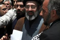 Hamaney: Düşmanda bir kırılma meydana geldi