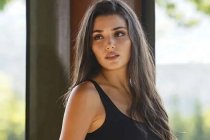 Hande Erçel'in, uyuşturucu test sonucu belli oldu