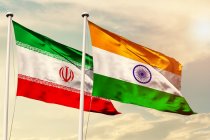 Hindistan, 7 yıl aradan sonra İran'dan petrol aldı