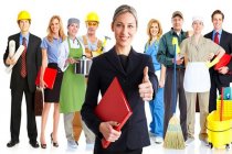 Hizmet Üretici Fiyat Endeksi (H-ÜFE) Mart ayında yıllık yüzde 35,94 arttı, aylık yüzde 4,06 arttı