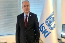 İBB soruşturmasında görevinden uzaklaştırılan Şafak Başa, İSKİ Genel Müdürlüğü görevine iade edildi