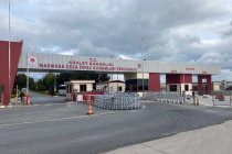 İBB yolsuzluk davası duruşma salonunda görüntü çeken kişi tutuklandı