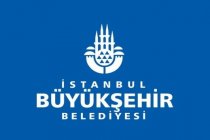 İBB'den çöken bina hakkında açıklama: Patlamanın kesin sonucu henüz belli değil