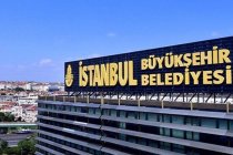 İBB'ye yönelik 'yolsuzluk' davası soruşturması kapsamında, 29 şüpheli hakkında ek iddianame hazırlandı