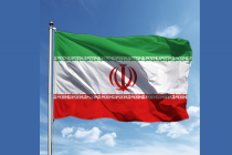 İran açıkladı: 'Casusluk' yapan 500 kişi gözaltına alındı