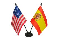 İspanya, İran'a karşı savaşta yer alan ABD uçaklarına hava sahasını kapattı