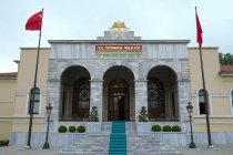 İstanbul Valiliği'nden 'İstanbul'da Kuduz vakalarında patlama' başlıklı haberlere yalanlama geldi