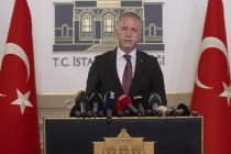 İstanbul Valisi Gül’den Özgür Özel’e 'Üsküdar' yanıtı: Kamu görevlilerini hedef göstererek yönetim anlayışınızın ortaya çıkardığı sorumluluğu değiştiremezsiniz