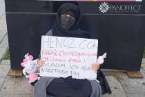 İstismar edilen anne ve kızı Zeytinburnu sahilinde ölü olarak bulundu